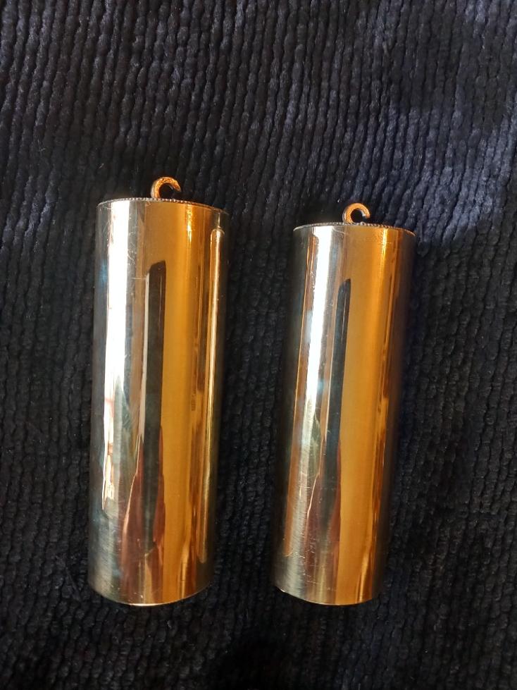 image of item